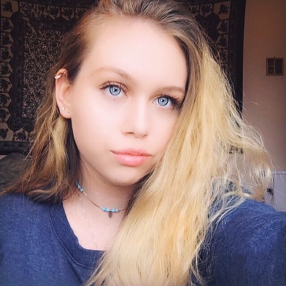 rachnimi